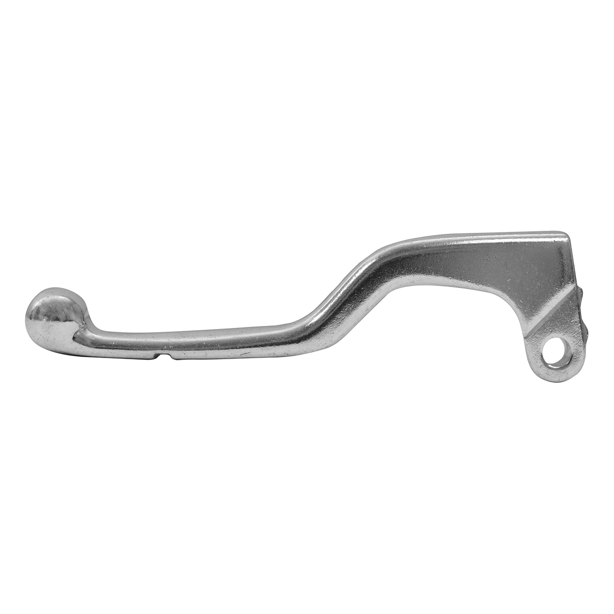 Lever Clutch Alloy Honda MEN H07-1691C