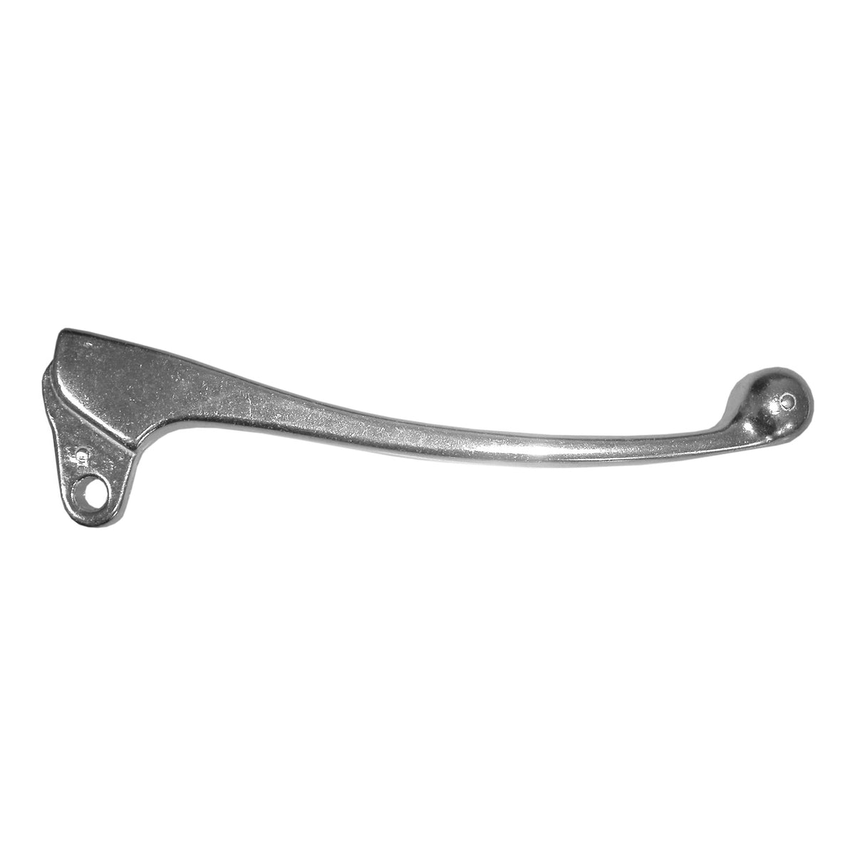 Lever Front Brake Alloy Kawasaki 004 07-2508B
