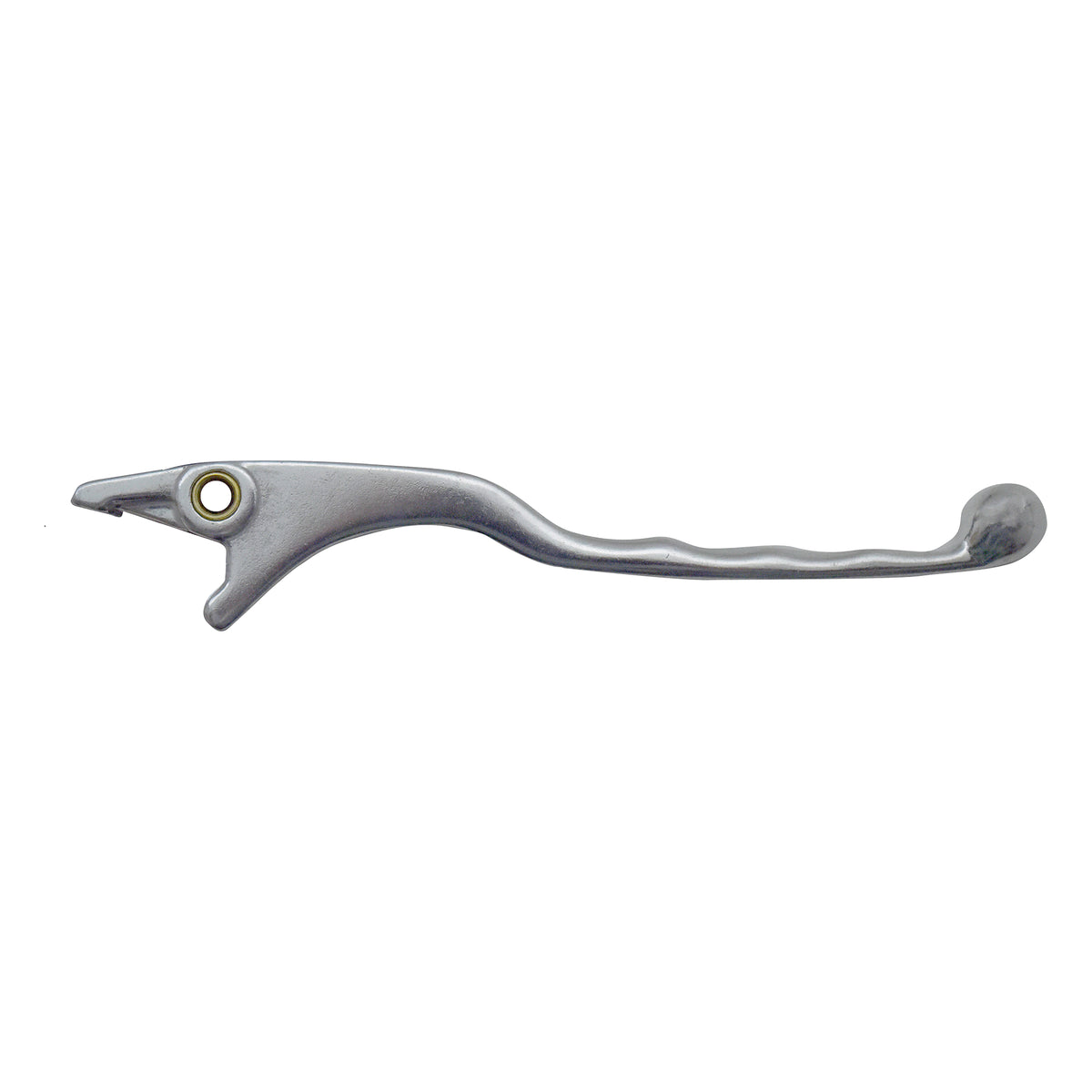 Lever Front Brake Alloy Kawasaki 1171 07-2550B