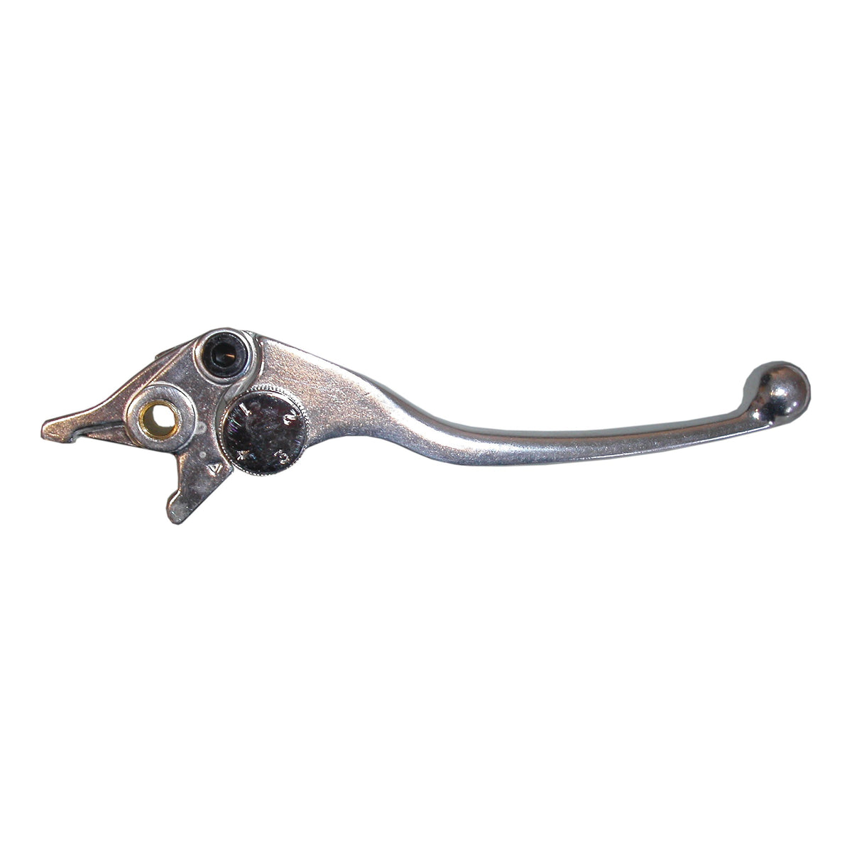 Lever Front Brake Alloy Kawasaki 07-2561B