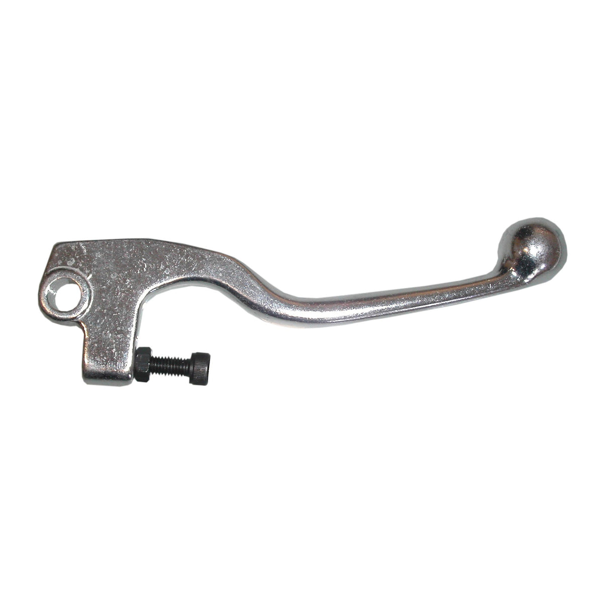 Lever Front Brake Alloy 1186 07-2555B