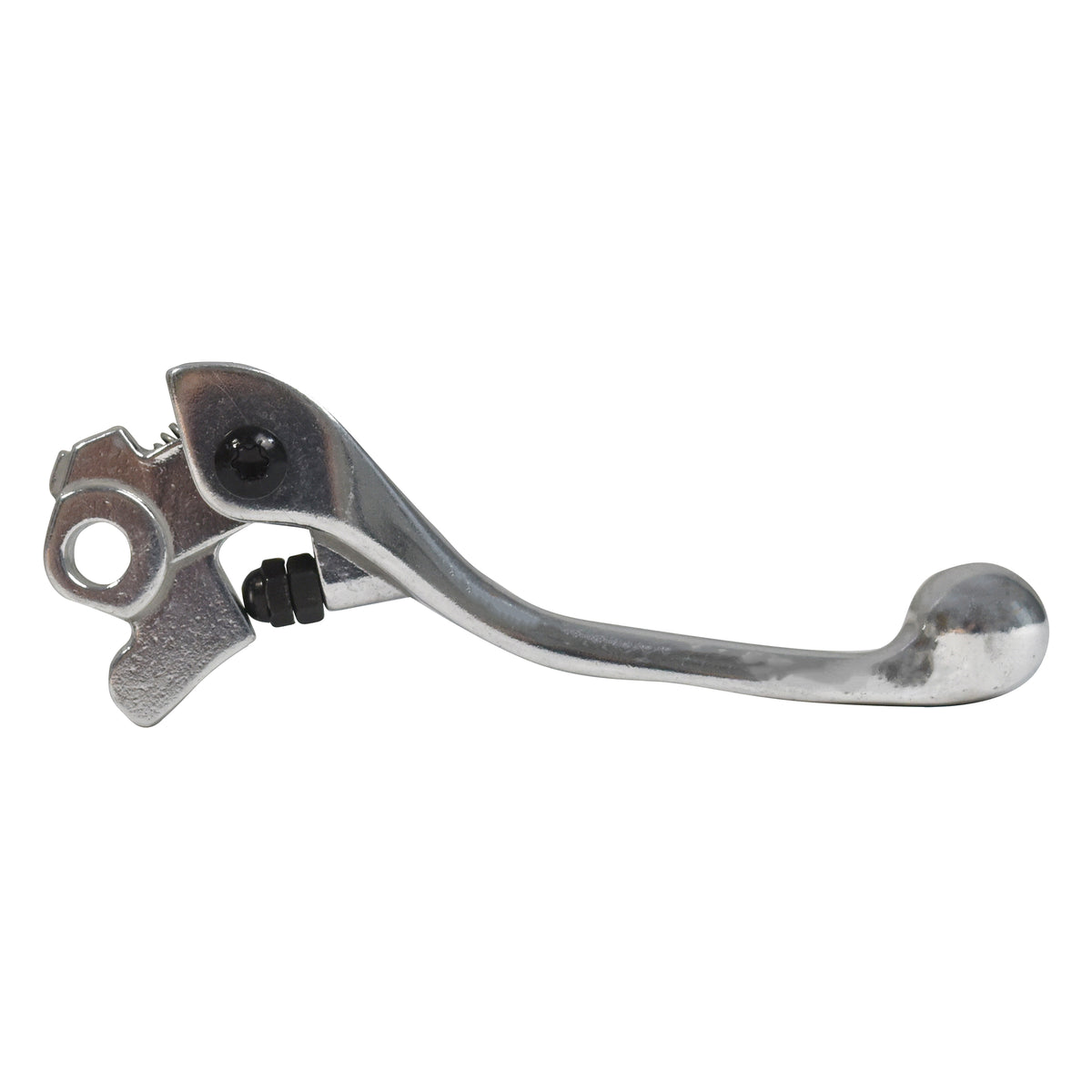 Lever Front Brake Alloy 1346 07-2571B