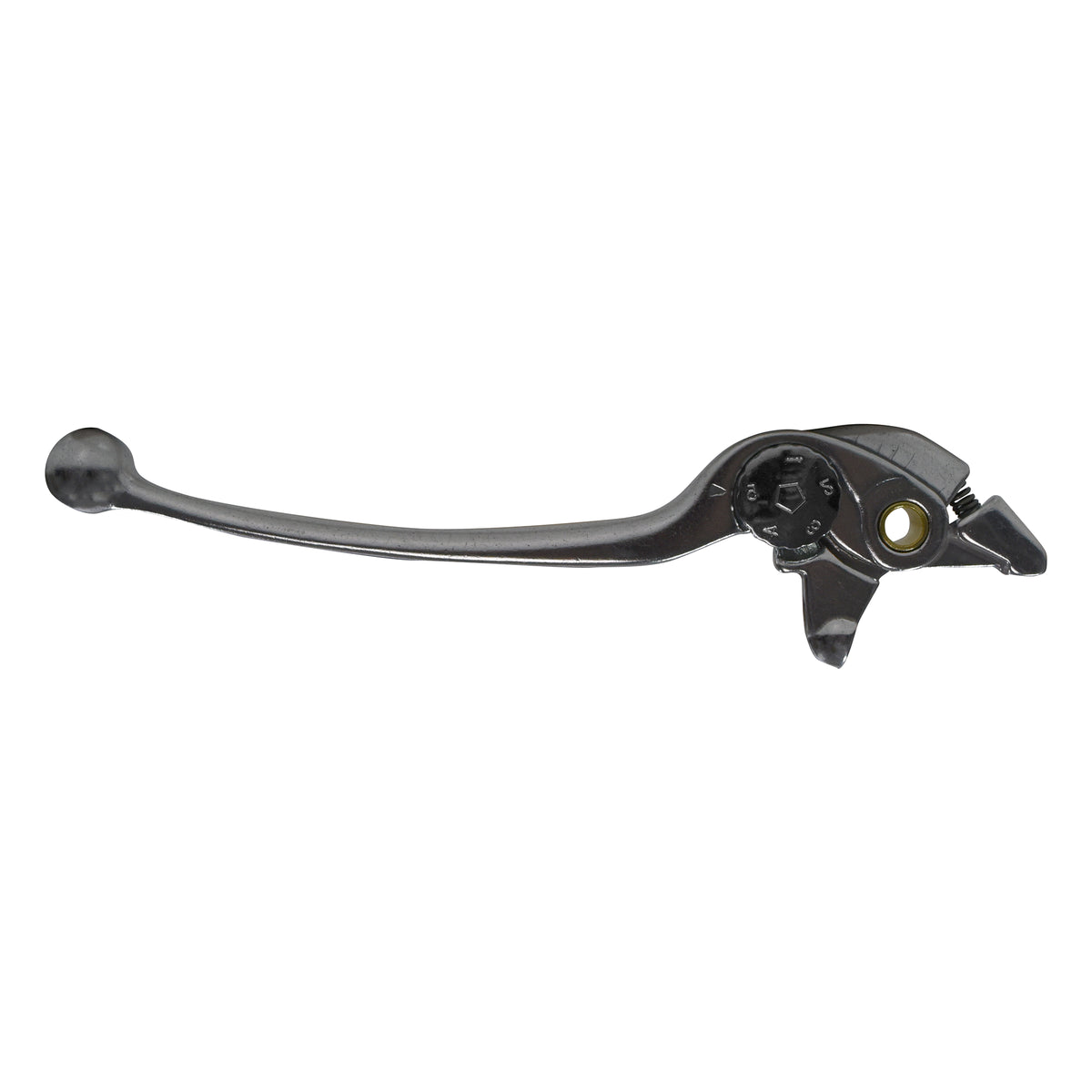 Lever Front Brake Alloy 0169 H07-3627C
