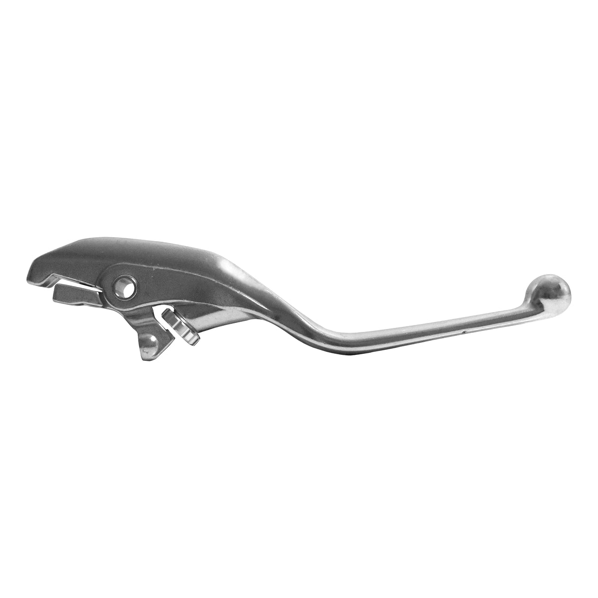 Lever Front Brake Alloy Kawasali 0166 H07-2607B