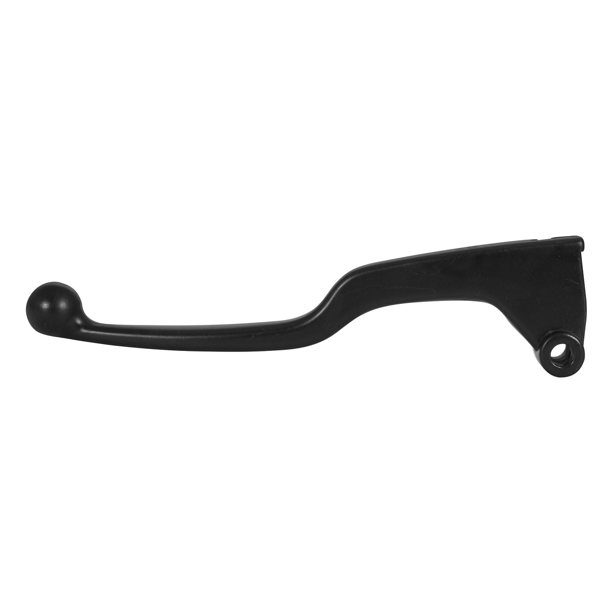 Lever Clutch Black Kawasaki 0043 H07-2609CB