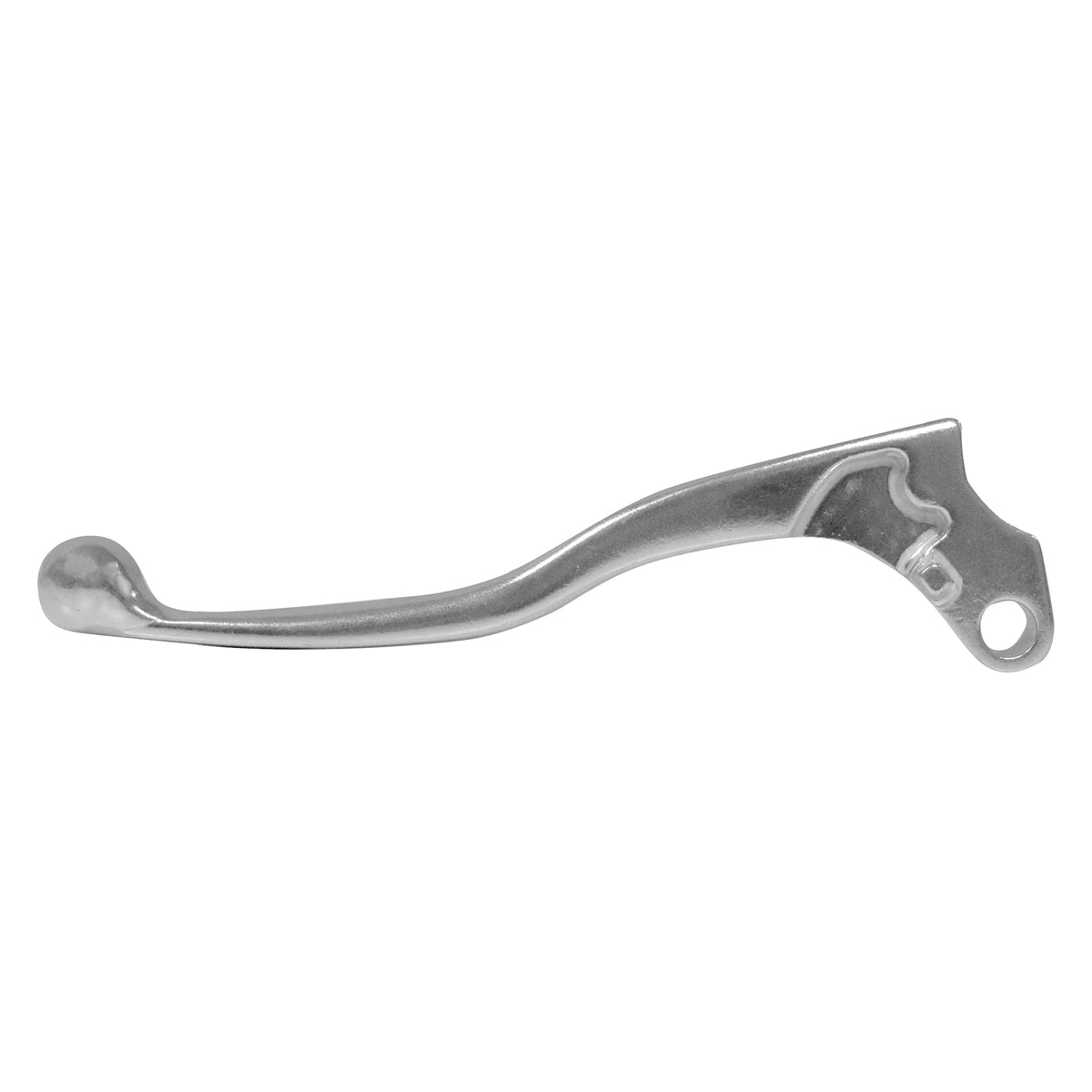 Lever Clutch Alloy 1162 ER-6 07-2545C