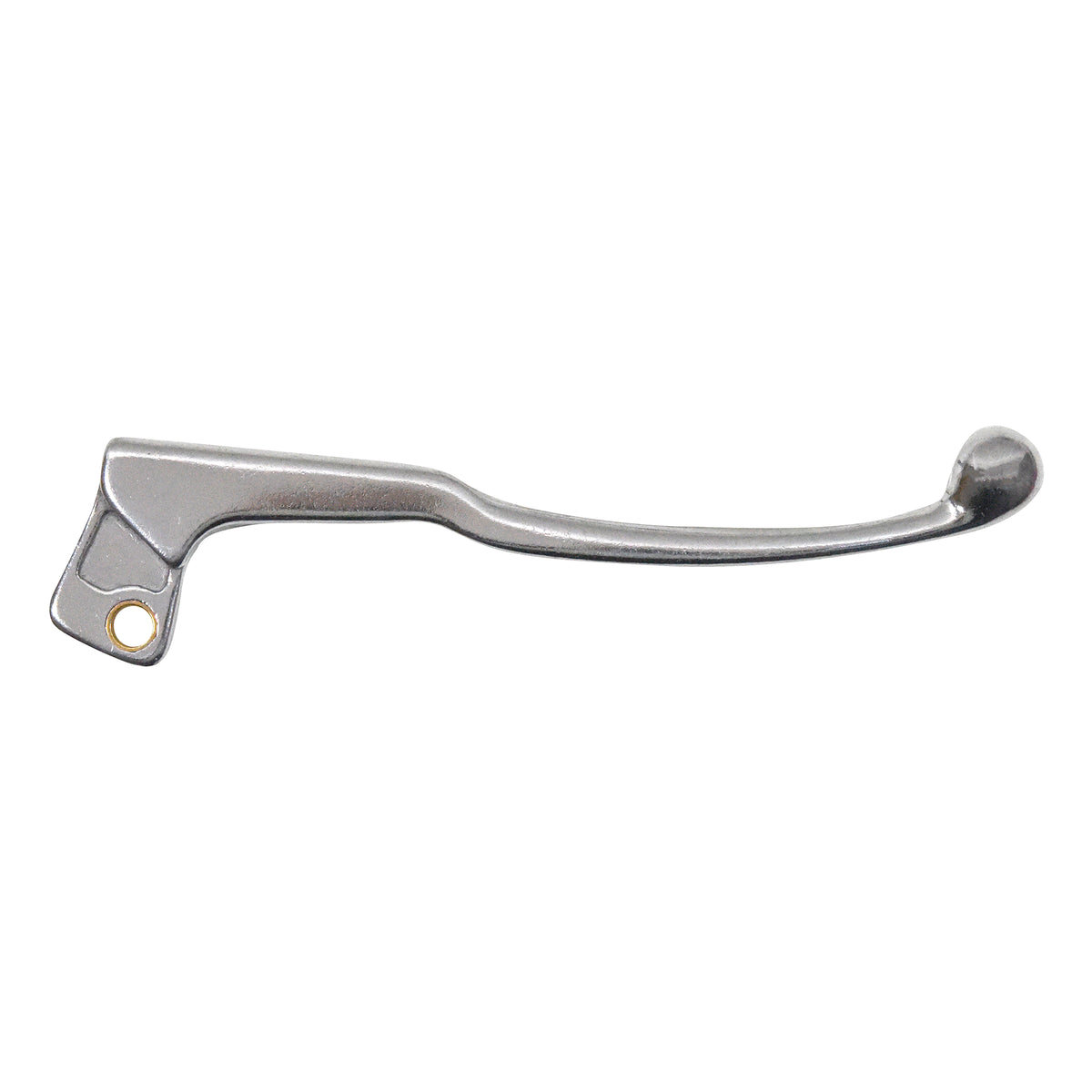 Lever Front Brake Alloy Suzuki 48700 07-3512B