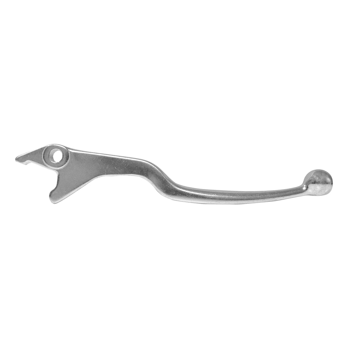 Lever Front Brake Alloy Suzuki 13010 07-3528B