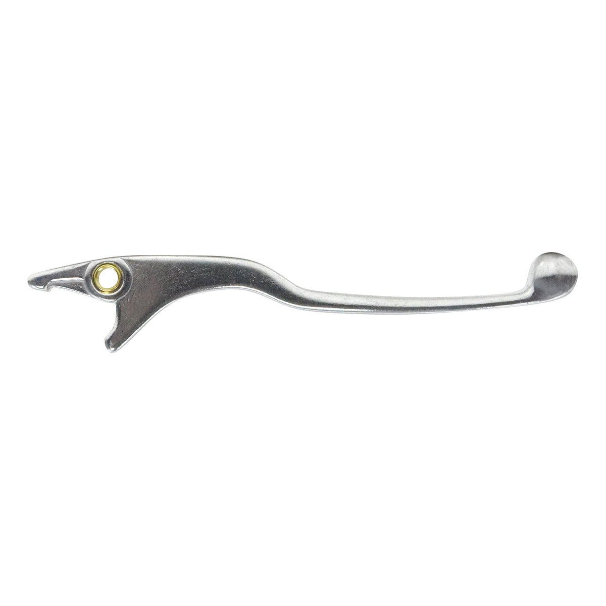 Lever Front Brake Alloy Suzuki 26F00 07-3533B