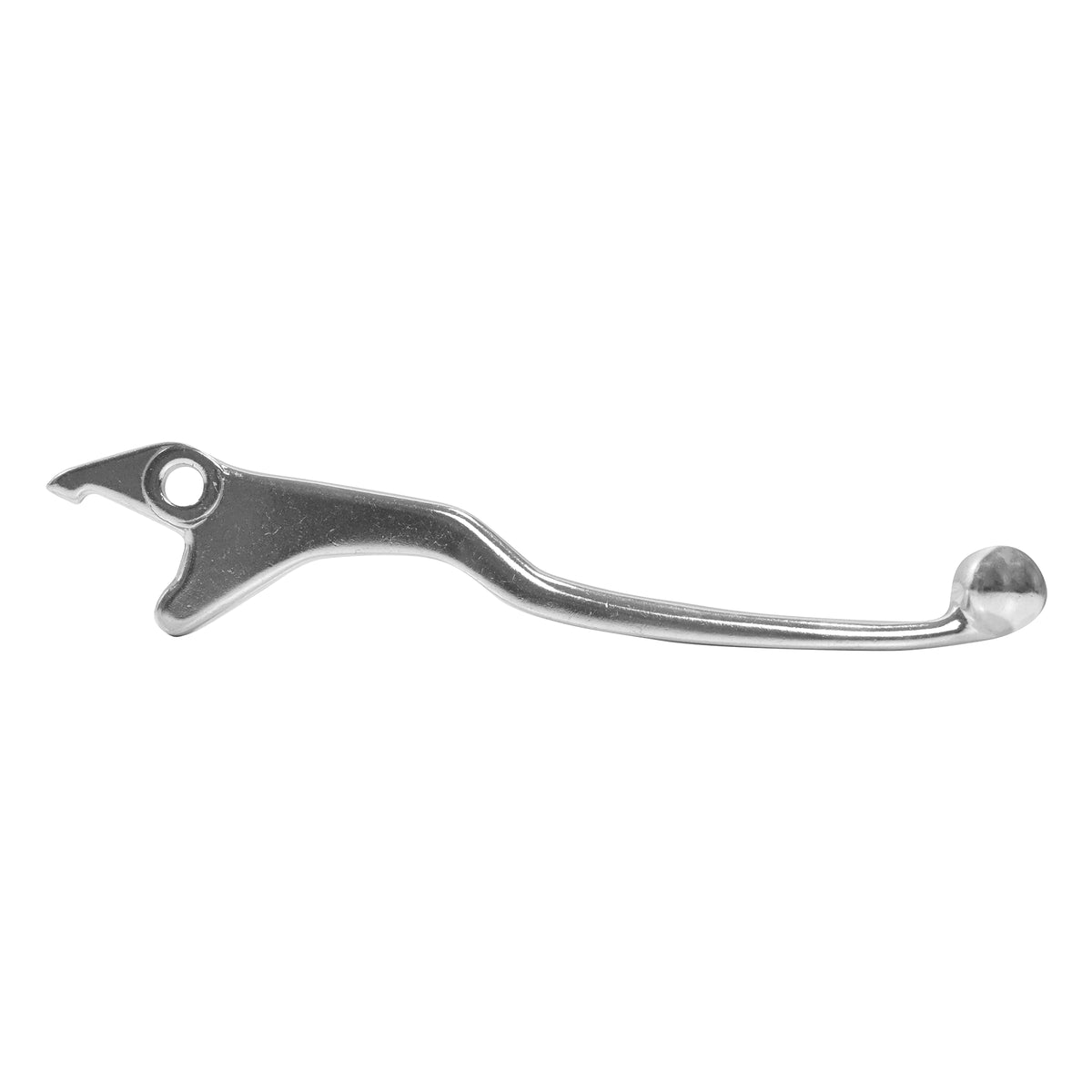 Lever Front Brake Alloy Suzuki 39D20 07-3569B