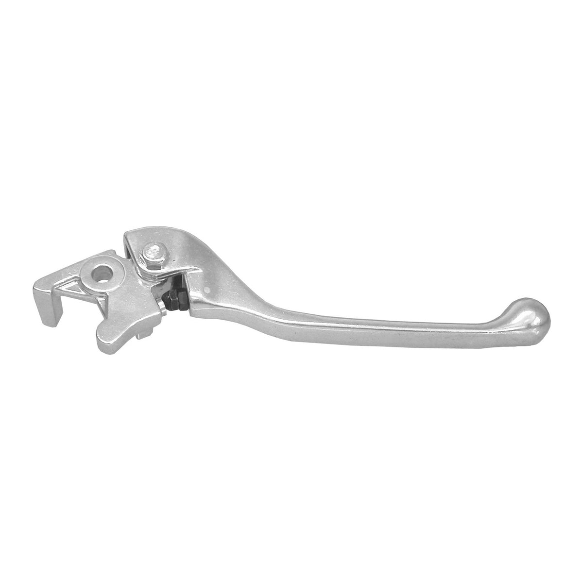 Lever Front Brake Alloy Suzuki 45G00 H07-3616B