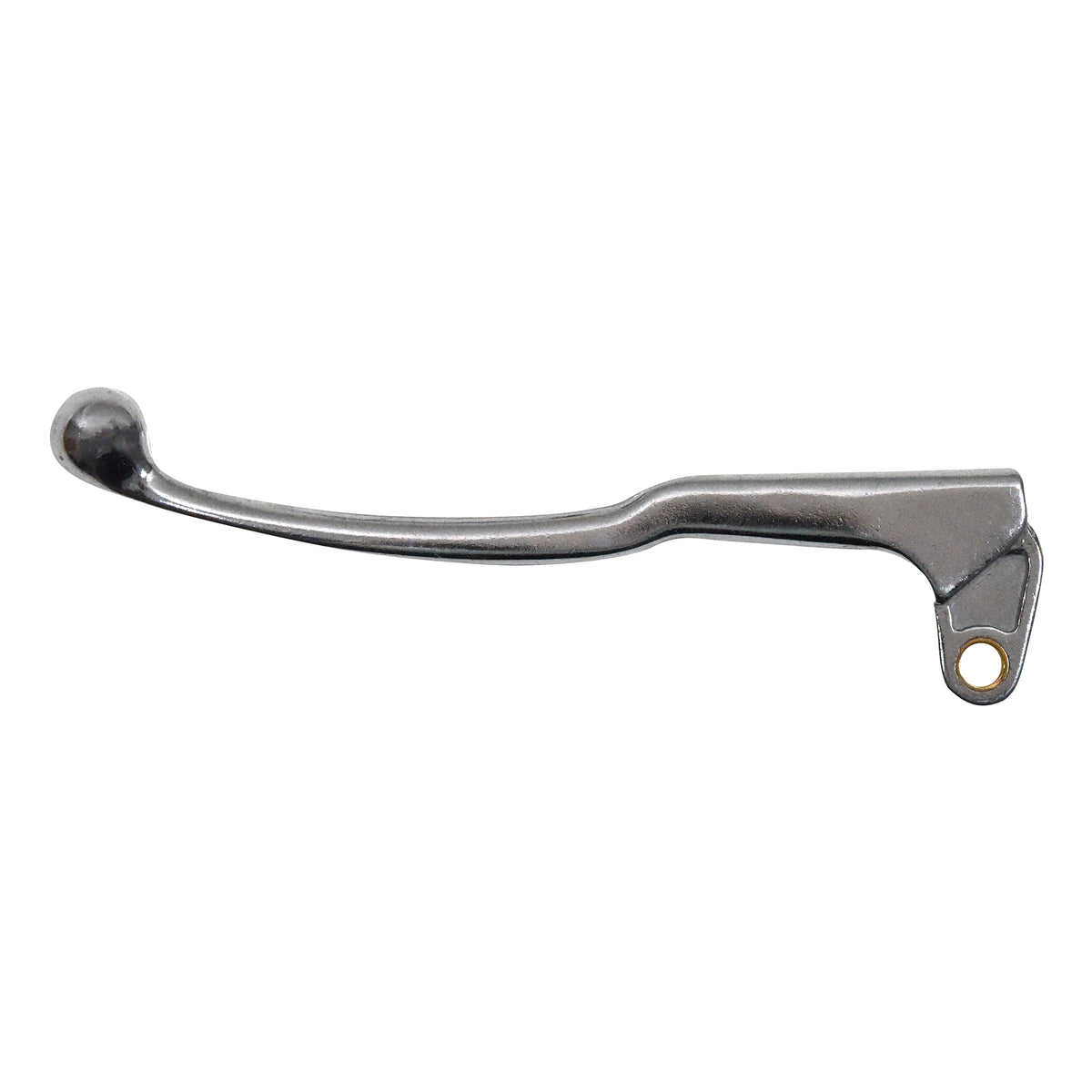 Lever Clutch Alloy Suzuki 48701/21820 07-3512C