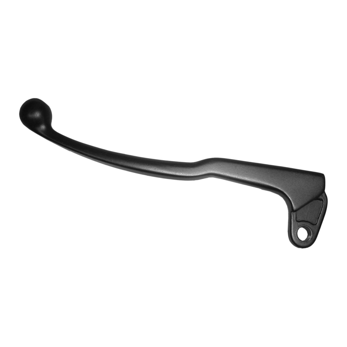 Lever Clutch Black 49101 07-3513C