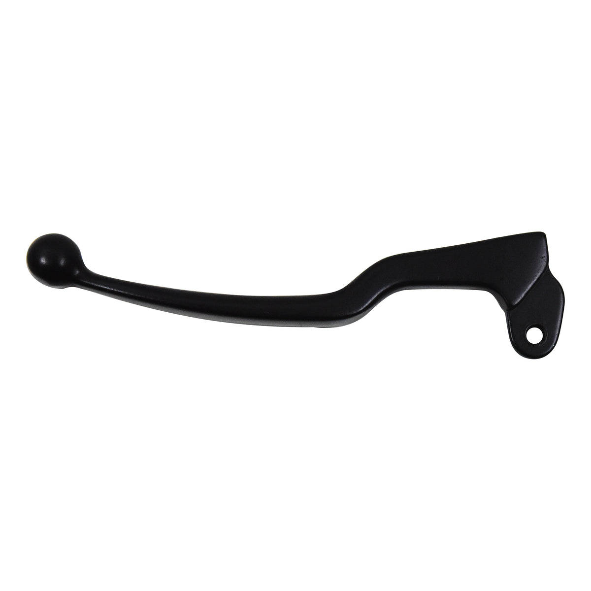 Lever Clutch Black Suzuki/Kango 45F10 07-3522ACB
