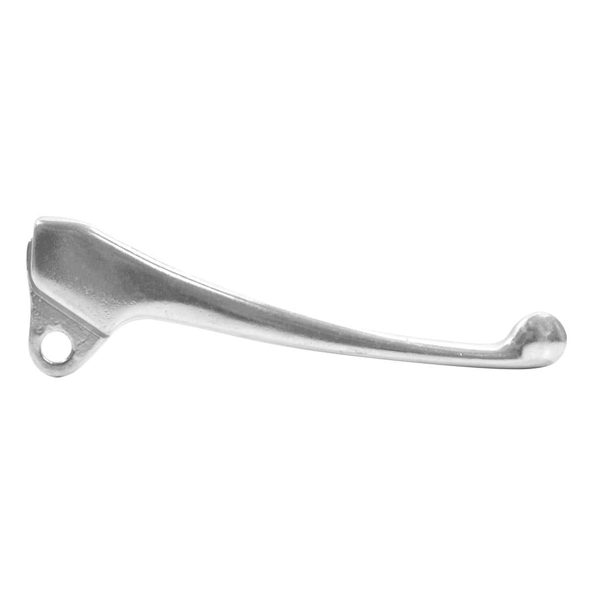 Lever Front Brake Alloy Yamaha 2T4 07-4520B