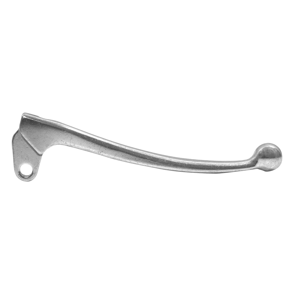Lever Front Brake Alloy Yamaha 233 07-4504B