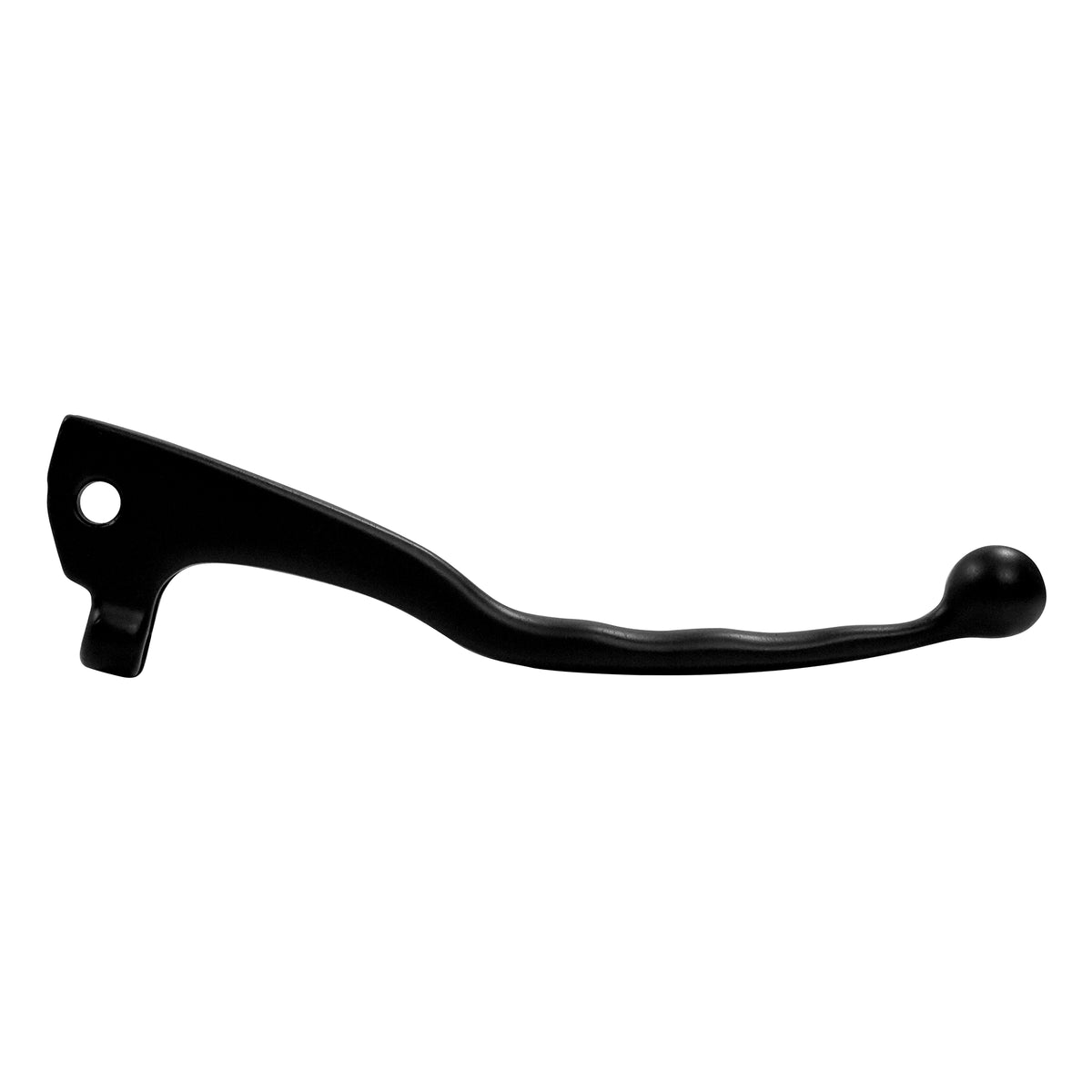 Lever Front Brake Black Yamaha 2H7 07-4531B