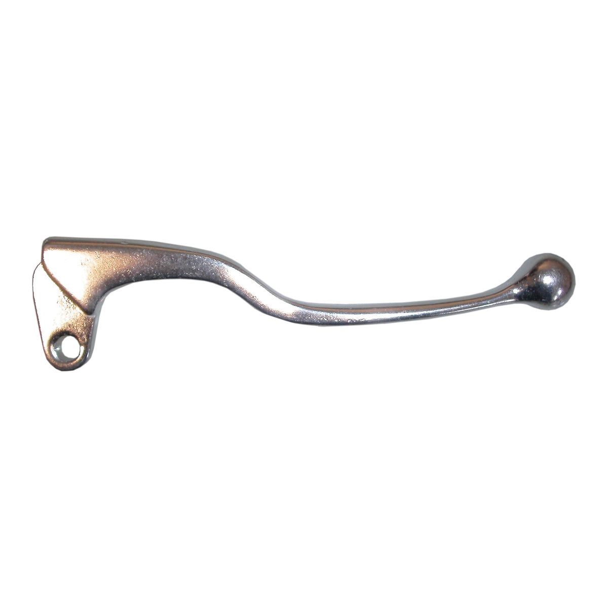 Lever Front Brake Alloy 23X 07-4524B
