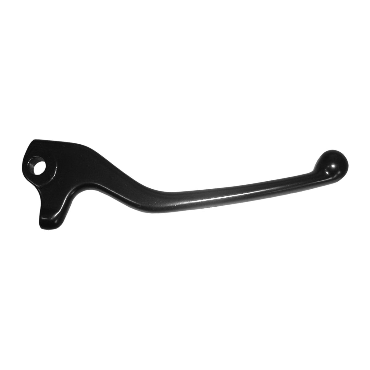 Lever Front Brake Black Yamaha 5JH 07-4604B
