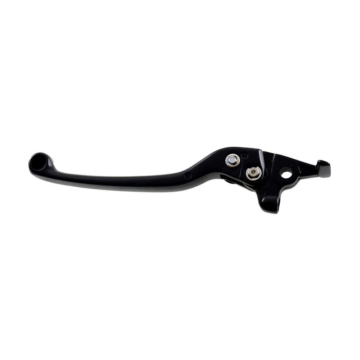 Lever Front Brake Yamaha MT-07 2022 07-4611BB
