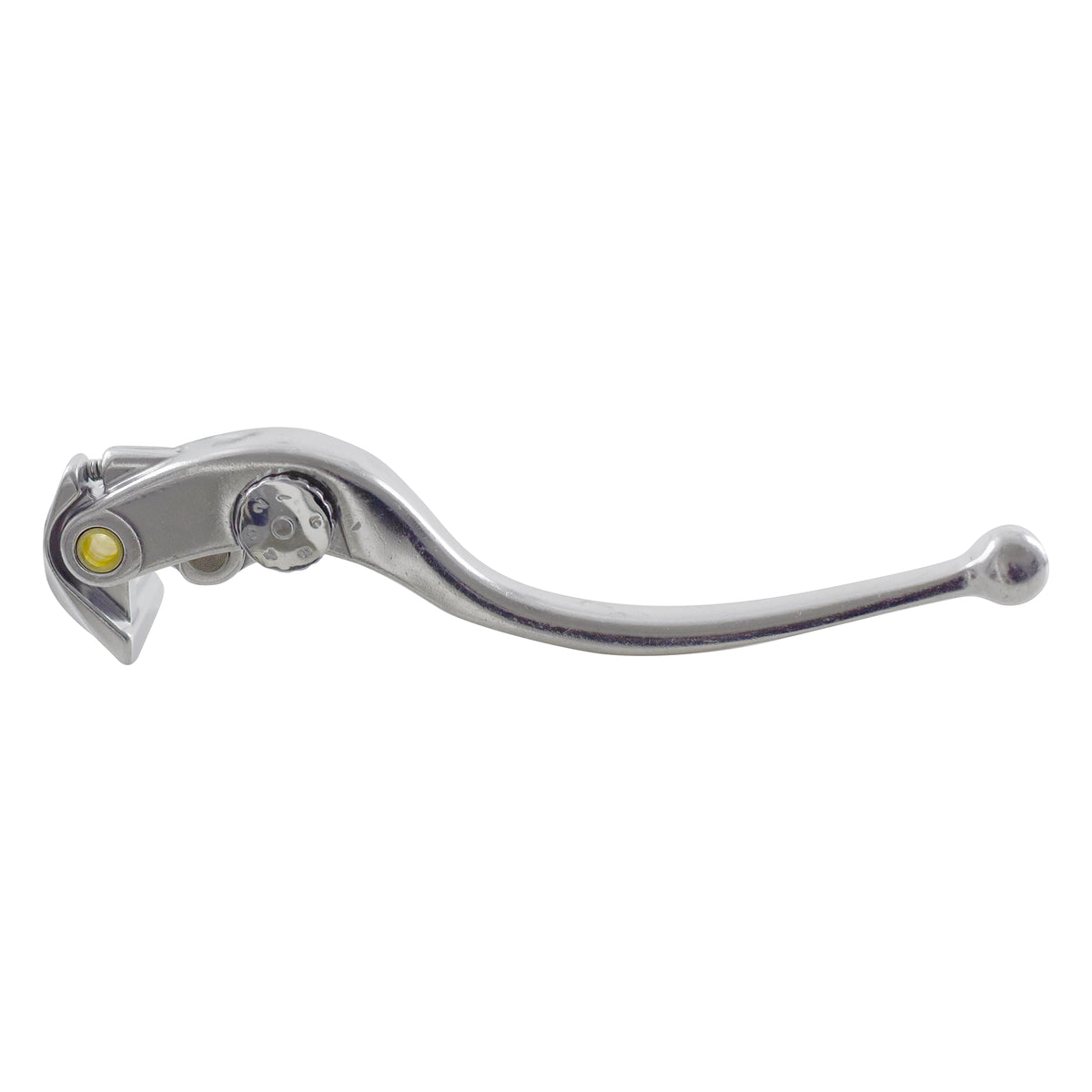 Lever Front Brake Alloy Yamaha 2CR H07-4655B