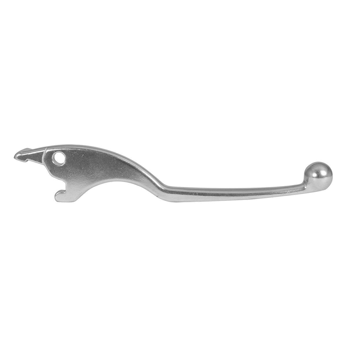 Lever Front Brake Alloy Yamaha 1WD H07-4652B