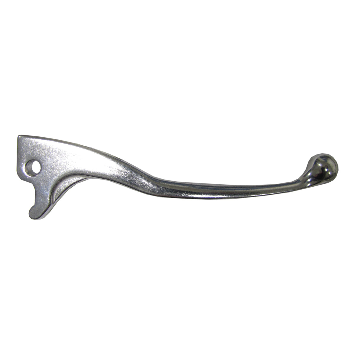 Lever Front Brake Alloy Yamaha 5KM 07-4589B
