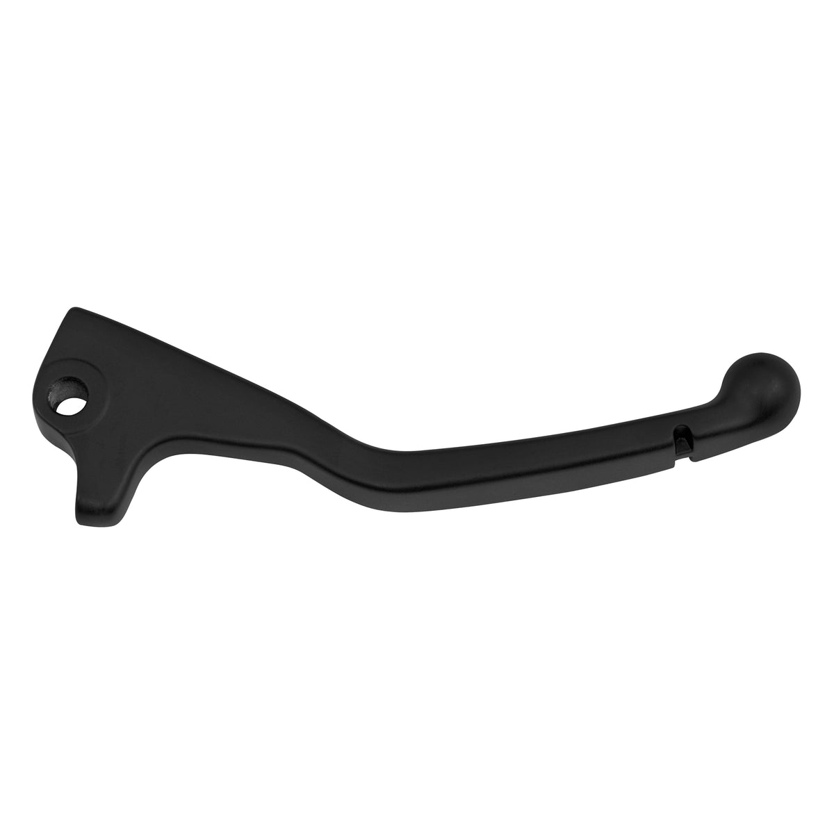 Lever Front Brake Black Yamaha H07-4644BB