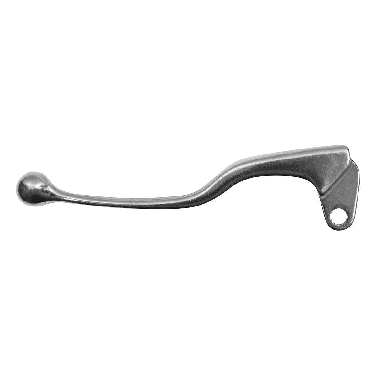 Lever Clutch Alloy 23X 07-4524C