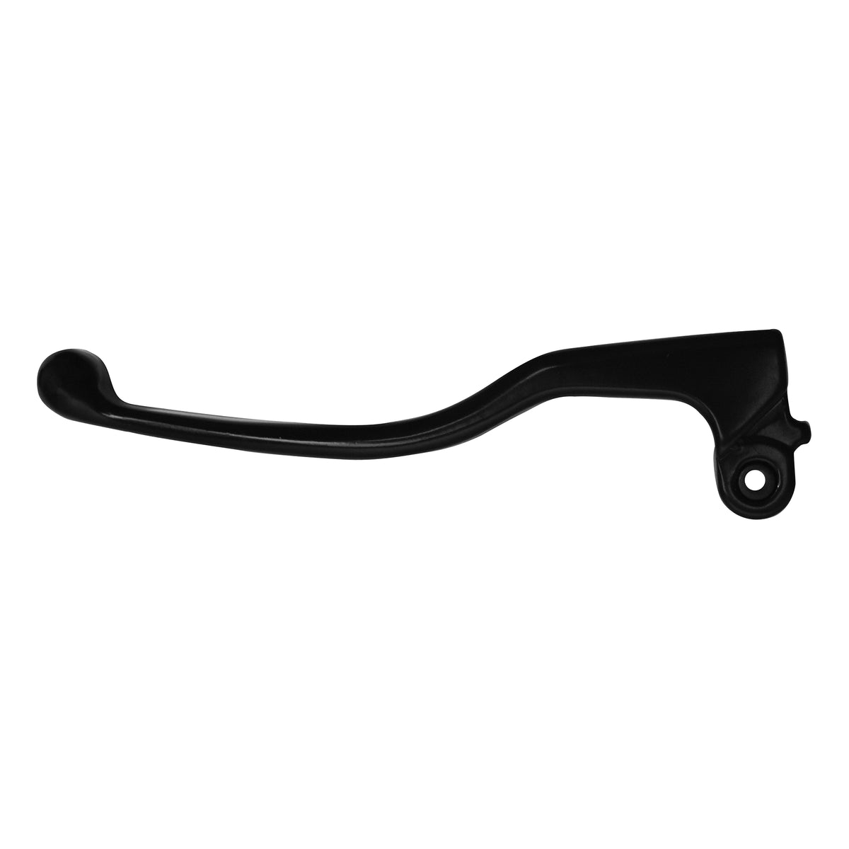 Lever Clutch Black Yamaha 1D4 07-45B5C