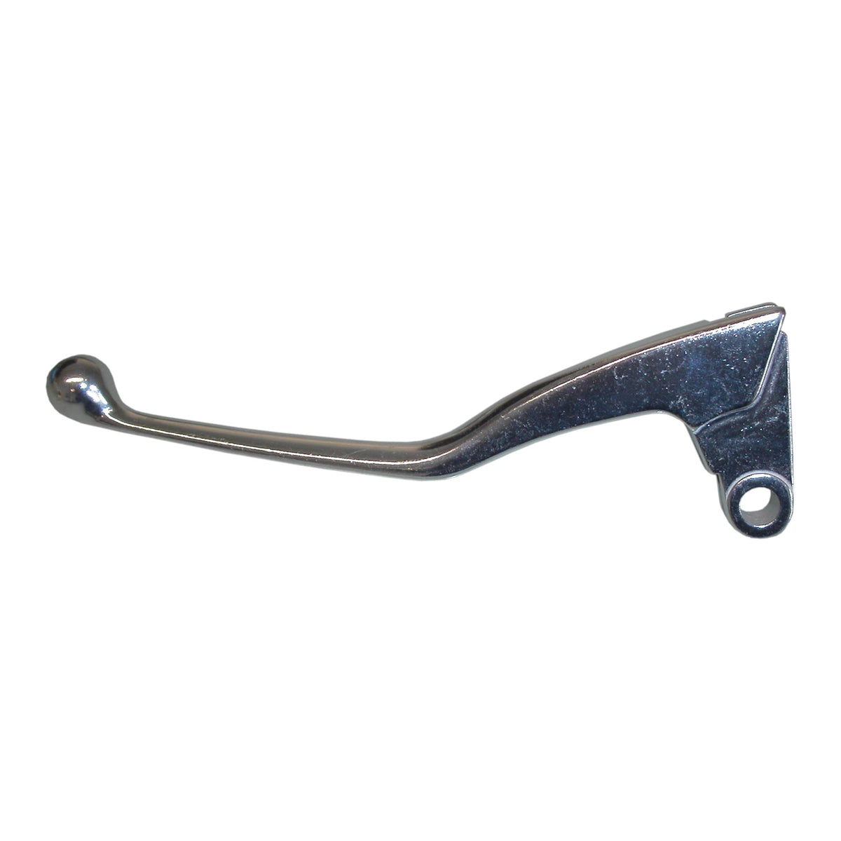 Lever Clutch Alloy Yamaha 4WM 07-4606C