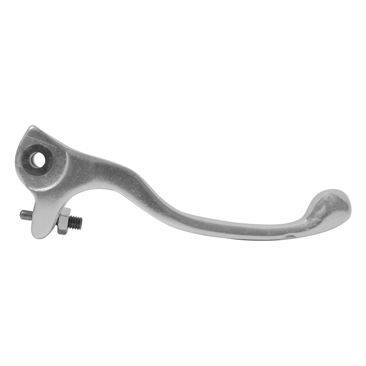 Lever Front Brake Alloy Gas-Gas 97-01 07-5565B