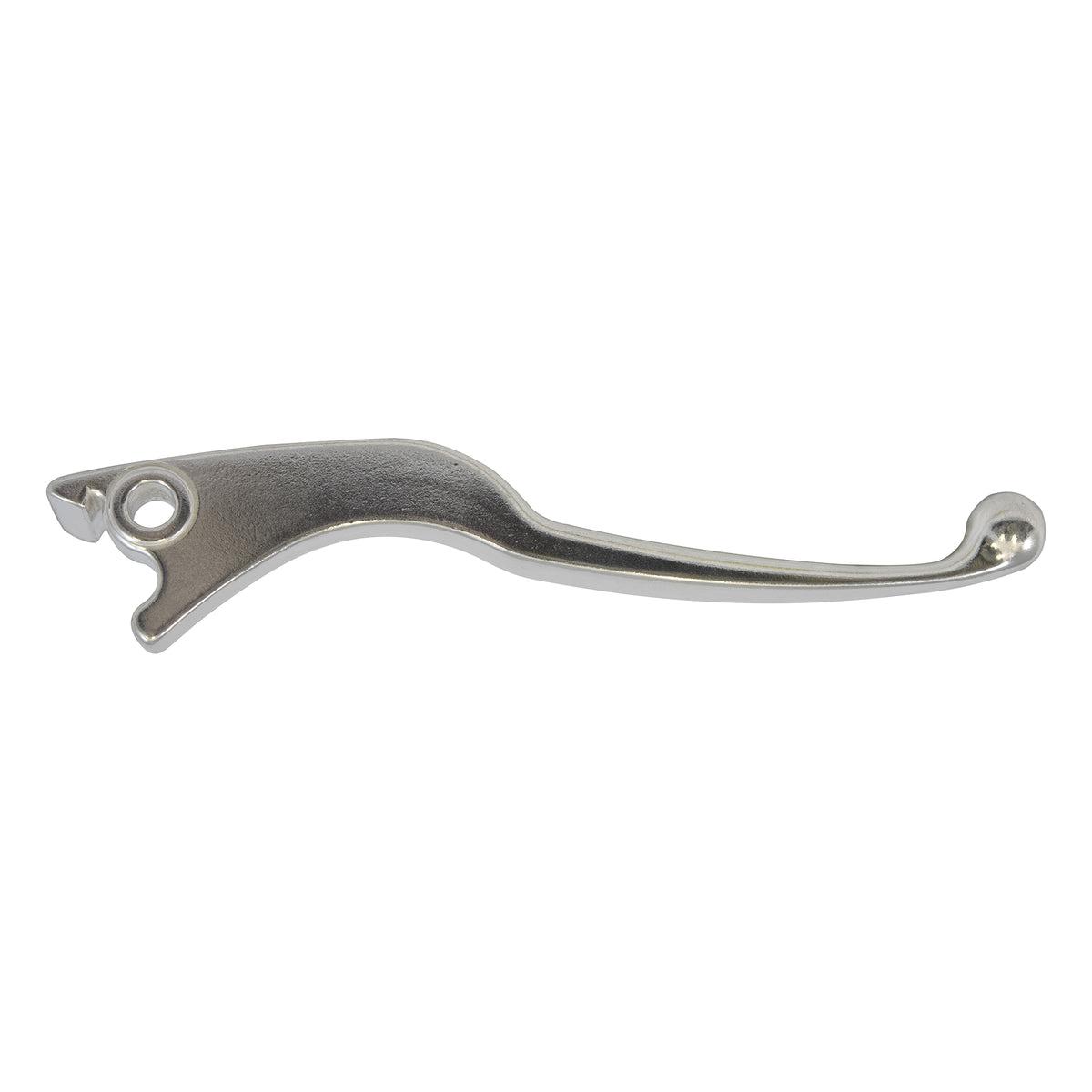 Lever Front Brake Alloy Sym GTS125 09-11 H07-5697B