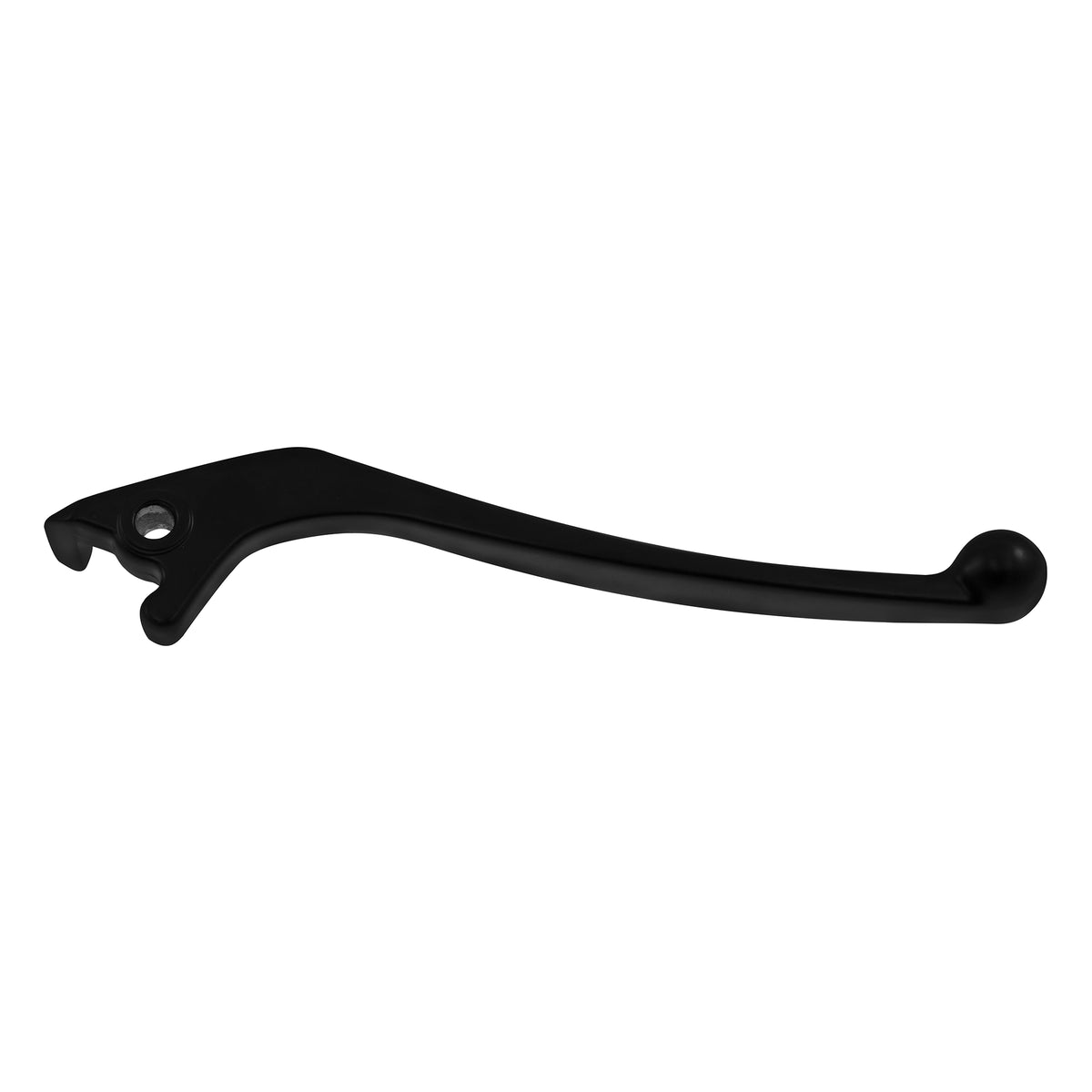 Lever Front Brake Black Sym GTS125 09-11 H07-5698B