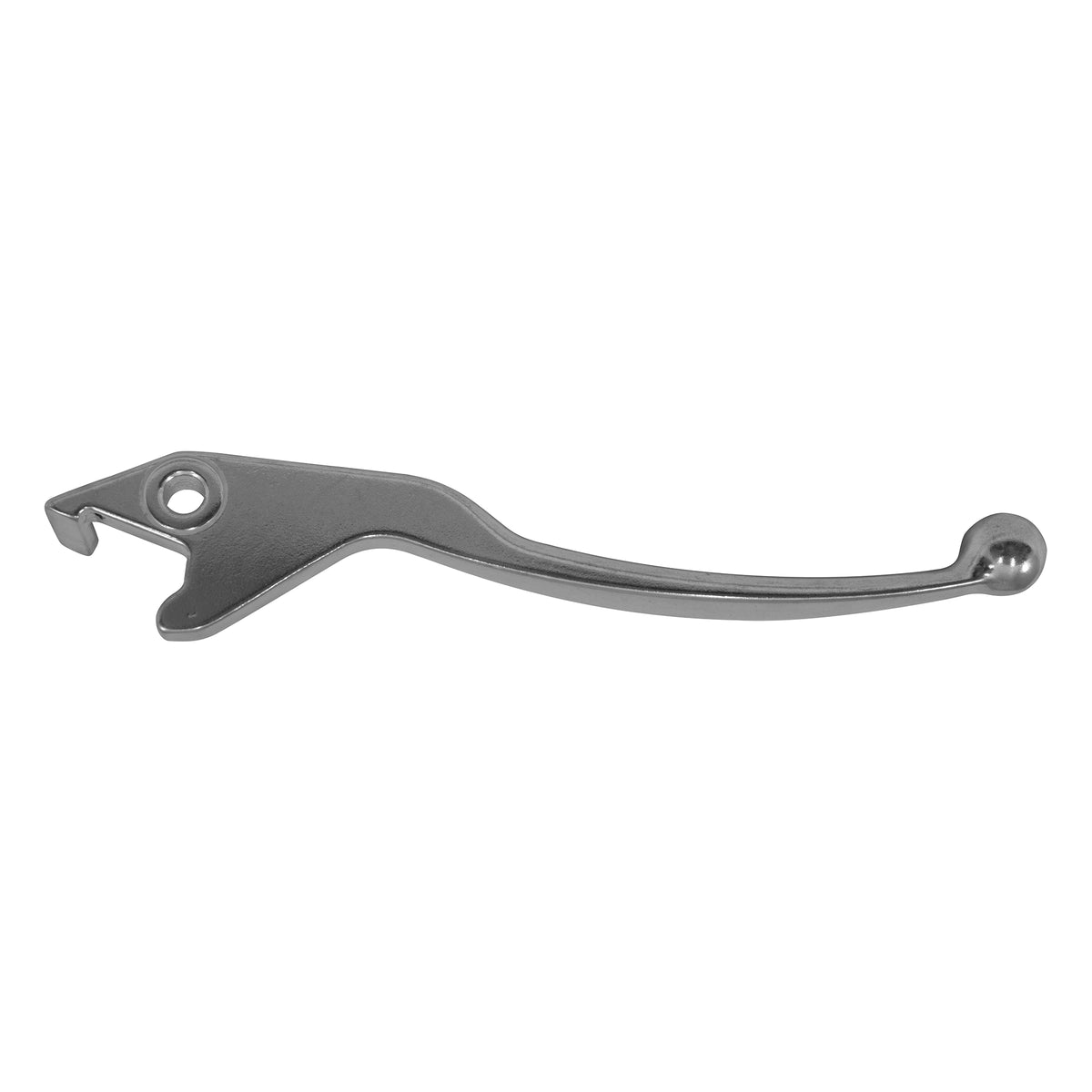 Lever Front Brake Alloy Sym Joyride 125 H07-5699B