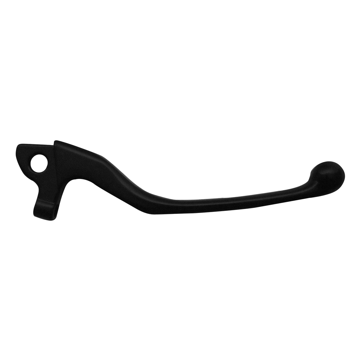 Lever Front Brake Black PGO T-Rex 125 07-5580B