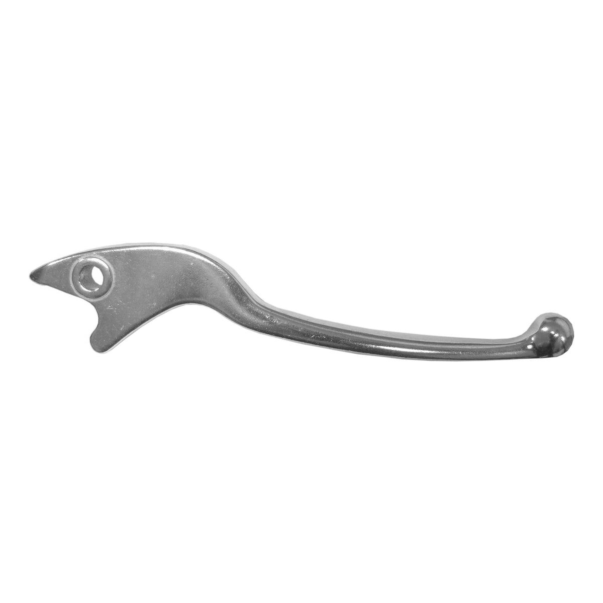 Lever Front Brake Alloy Kymco Bet Win50 H07-5631B