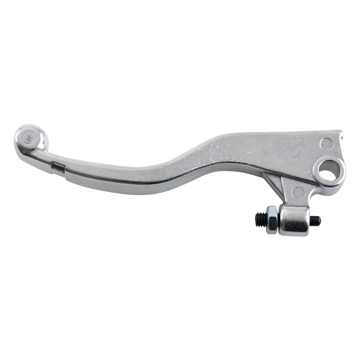 Lever Front Brake Gilera SMT50 2011 H07-56C6B