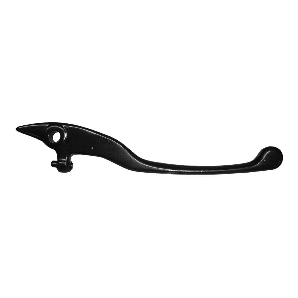 Lever Front Brake Black Aprilia Amico50 07-5556B