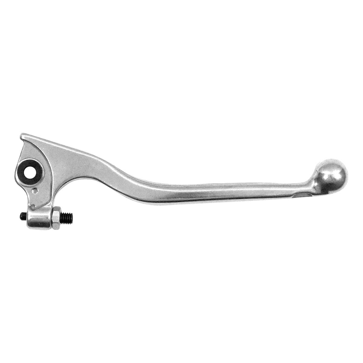 Lever Front Brake Alloy Italjet Dragstar 07-5566BC