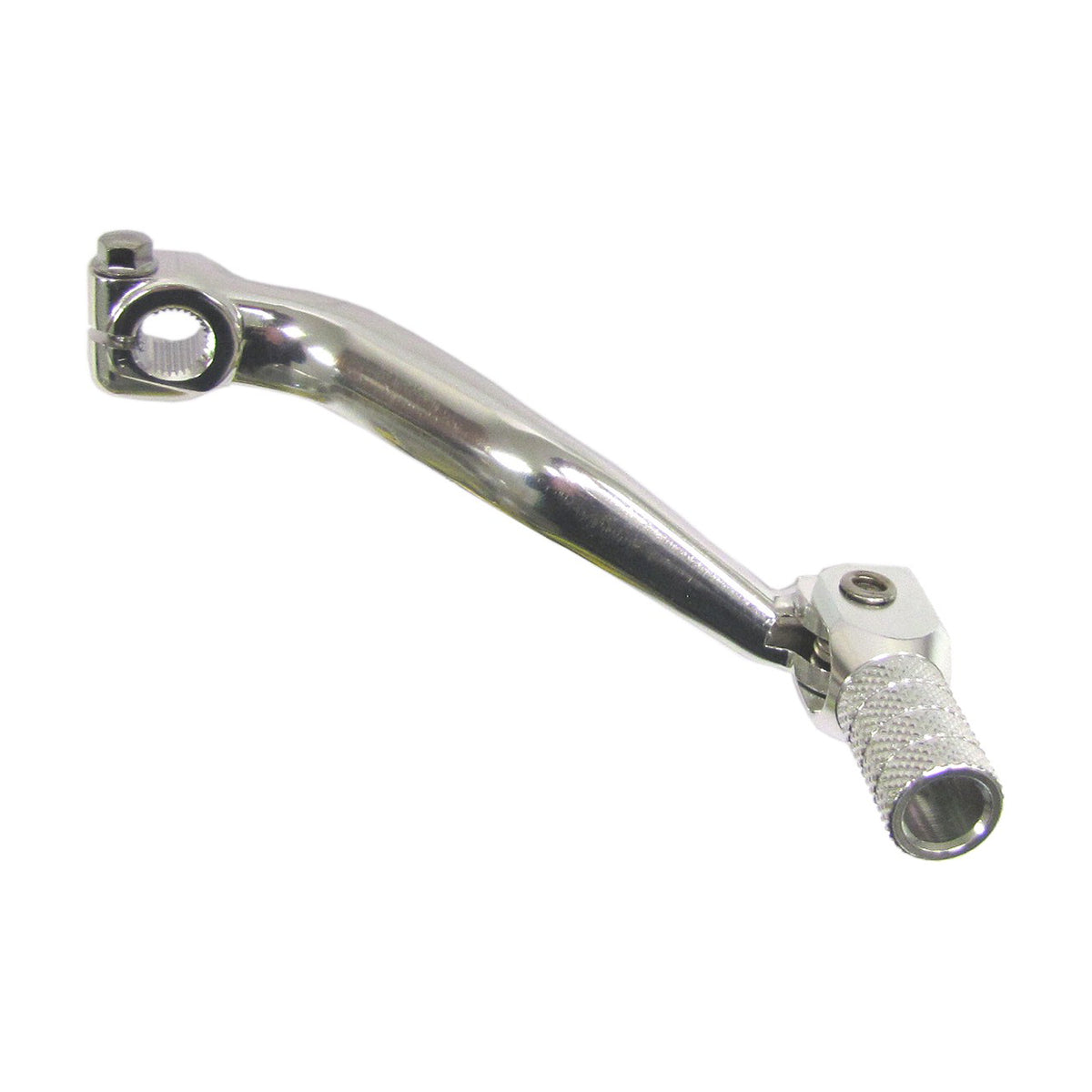 Lever Gear Alloy YZ125 86-95 893201