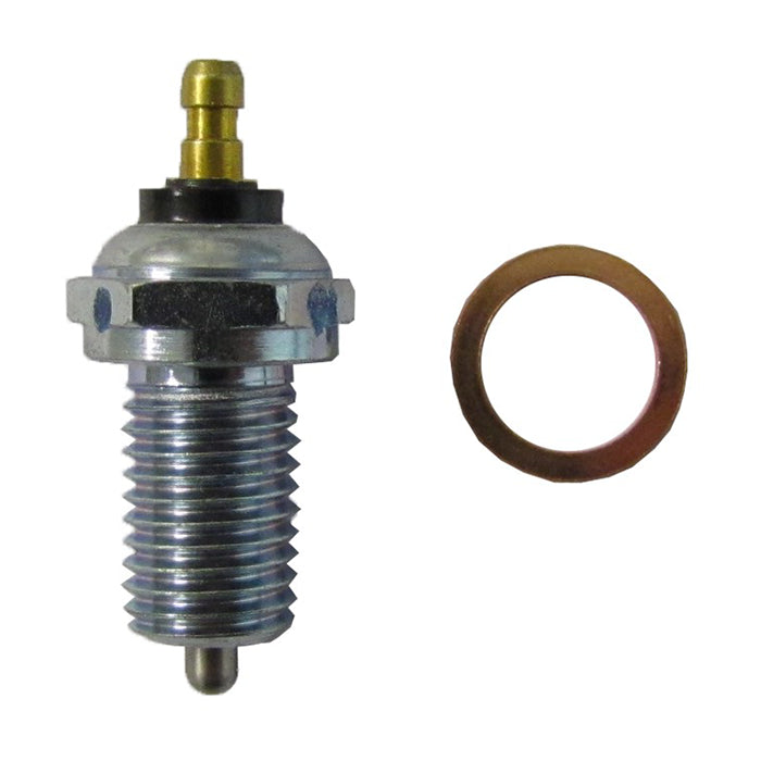 Gear Neutral Switch MS9/MAW/KE6 E21-1194