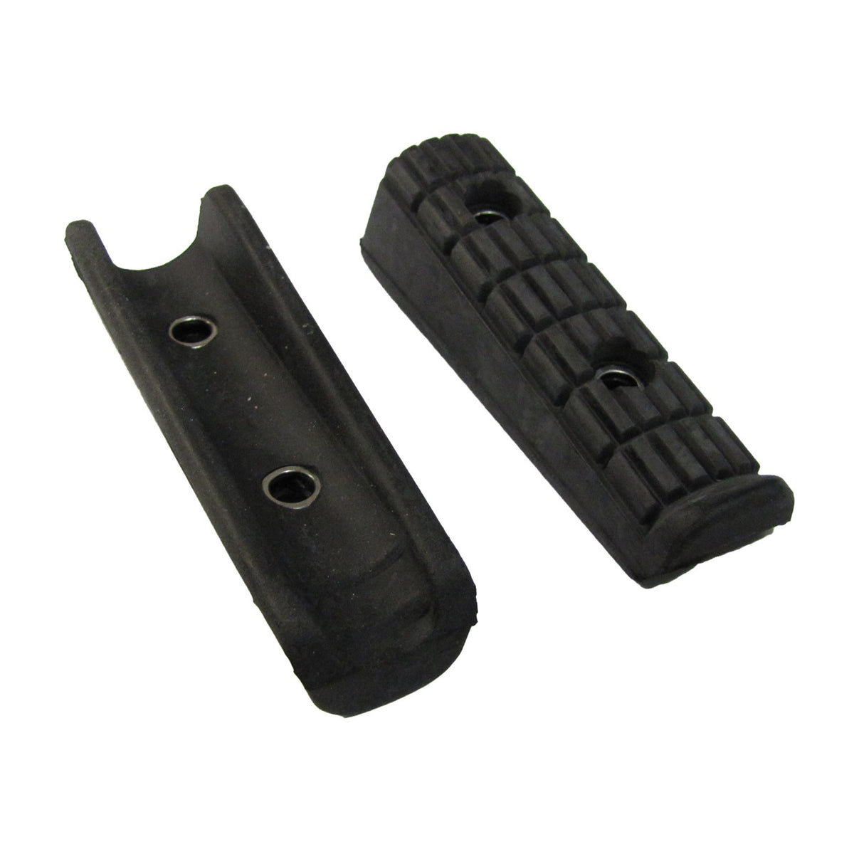 Footrest Front Rubbers FZR1000 87 544805