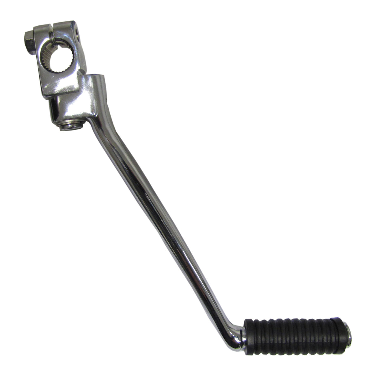 Kickstart Z1/Z1A/Z1B/Z900A4 D07-2109