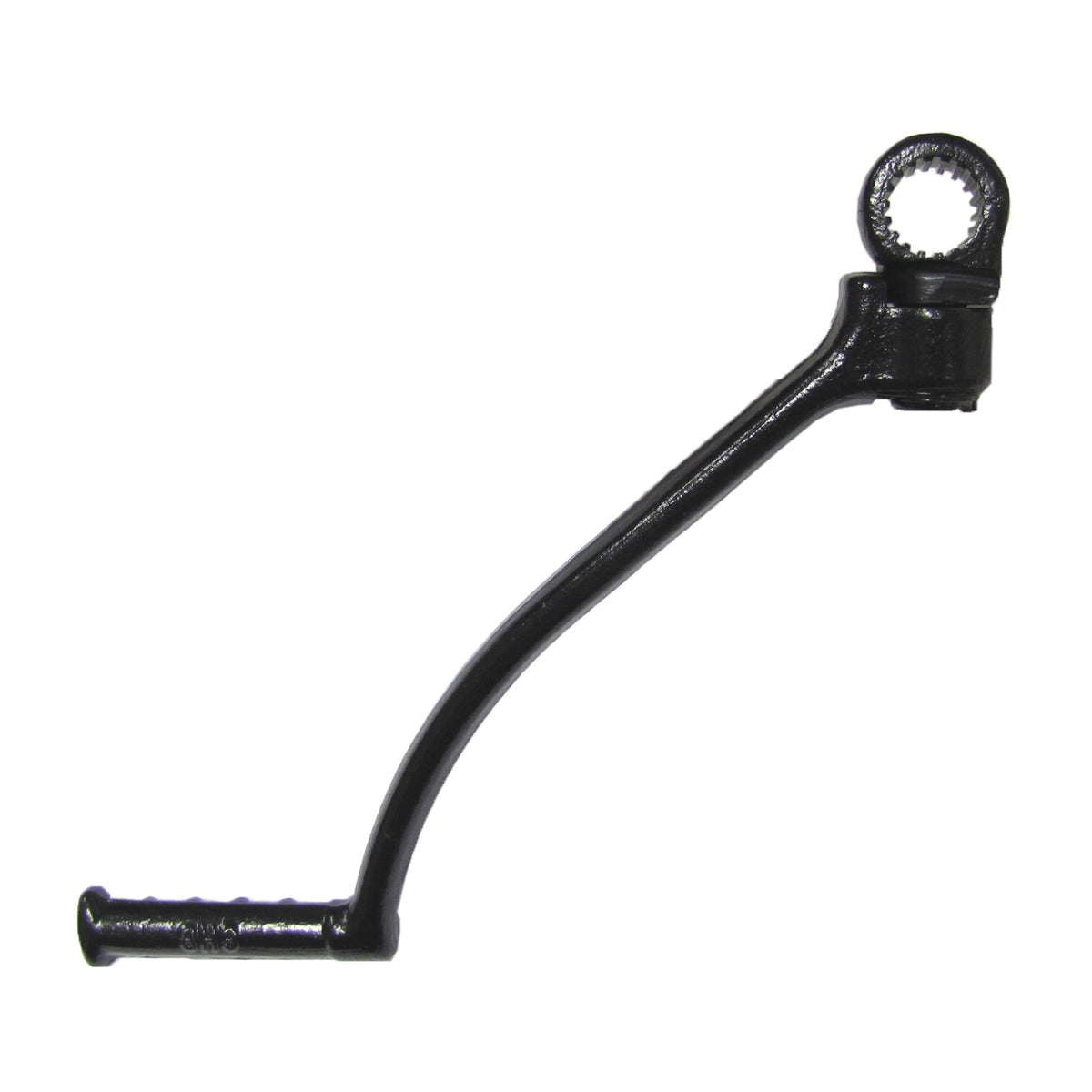 Kickstart DR250 90-95/DR350 D07-3158