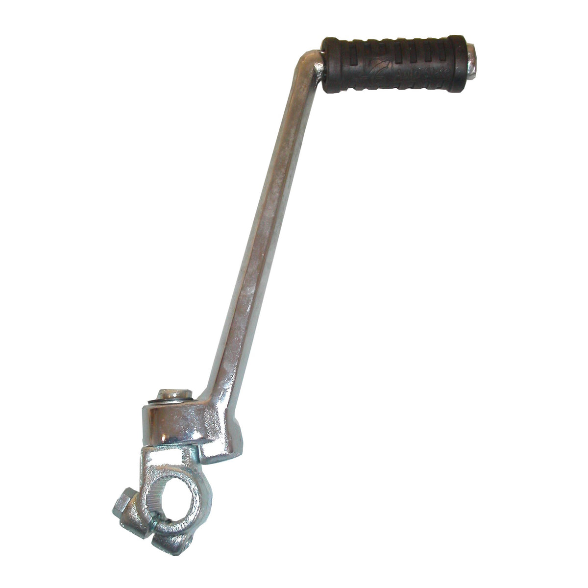 Kickstart RD250A/B/C/D 74-77 D07-4182