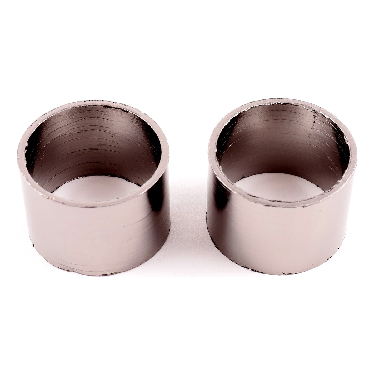 Collector Box Seals 42mm x 38mm x 30mm I01-3484