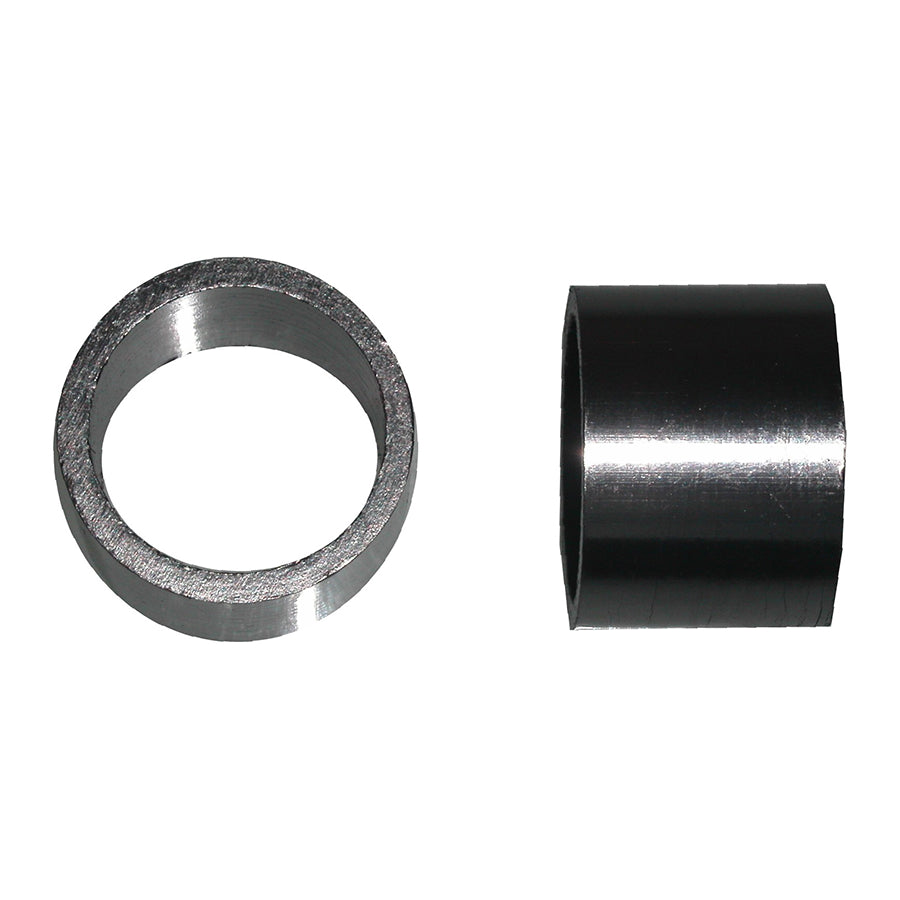 Collector Box Seals 43.50mm x 38mm x 26m I01-2428