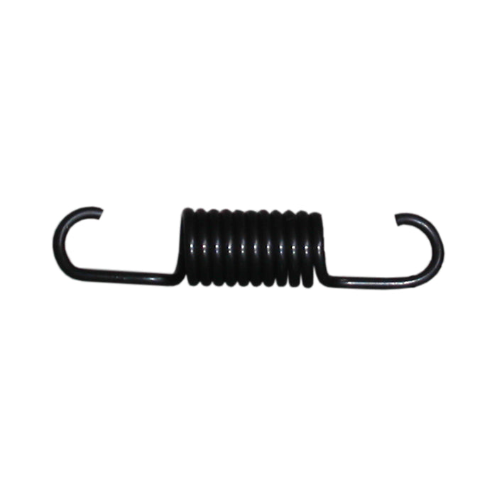 Exhaust Springs 55mm Long Measured end (10 Pack) 1571122
