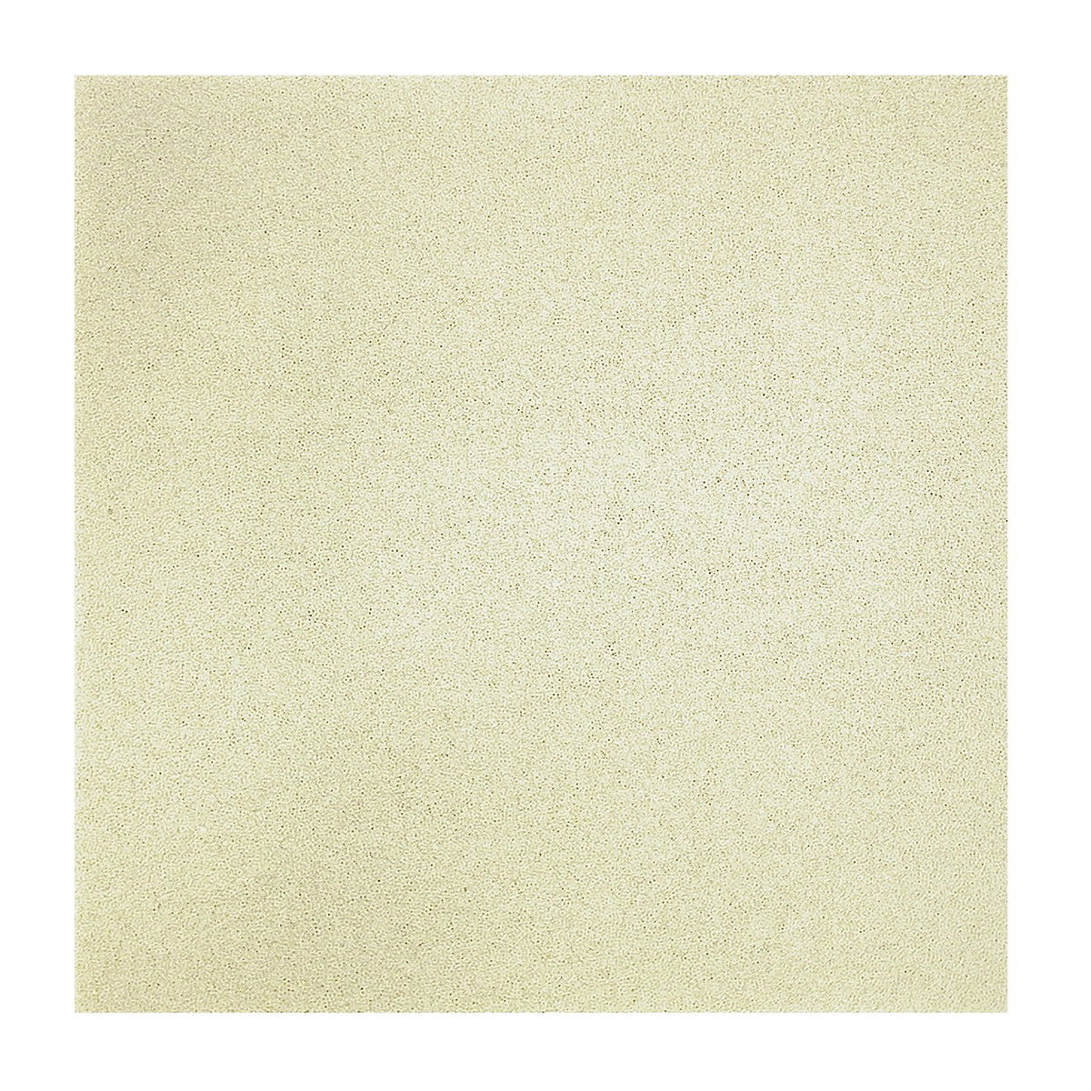 Air Filter Foam New 12' x 12' (Double) 569100